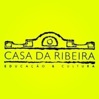 Casa da Ribeira, Natal