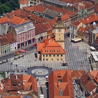 Brașov