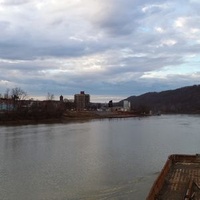 Monongahela, PA