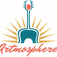 Artmosphere, Lafayette, LA