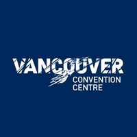 Vancouver Convention Centre, Vancouver