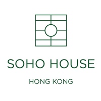 Soho House, Hong Kong