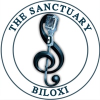 The Sanctuary, Biloxi, MS