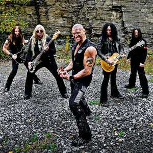 Primal Fear