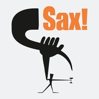 Club Sax!, Zagabria