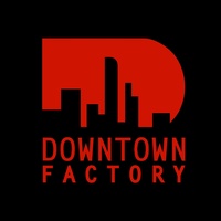 Downtown Factory, Tolosa