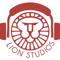 Lion Studios, Singapore