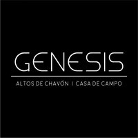 Genesis Night Club, La Romana