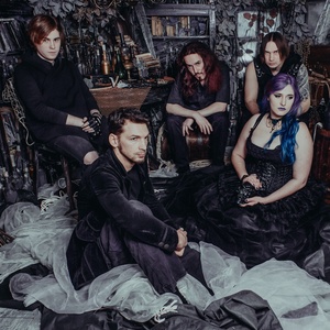 Starvelum 2025 Concerti di Rock a Starvelum