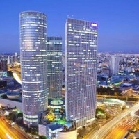 Tel Aviv