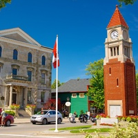 Niagara-on-the-Lake