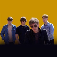 The Sherlocks