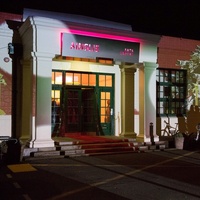 Ainslie Arts Centre, Canberra