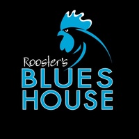 Concerti rock in Roosters Blues House, Oxford, MS Roosters Blues House, Oxford, MS