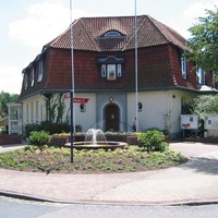 Hankensbüttel