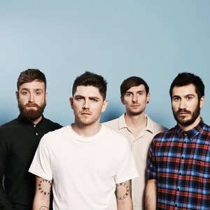 Twin Atlantic