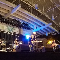 Aurora Pavillion, Milwaukee, WI