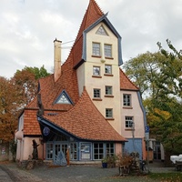 Theater der Nacht, Northeim