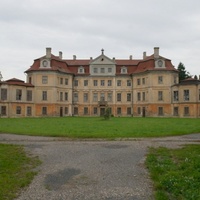 Hořín