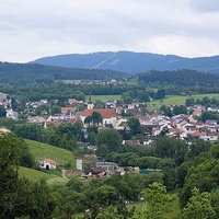 Viechtach