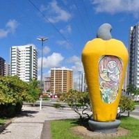 Aracaju