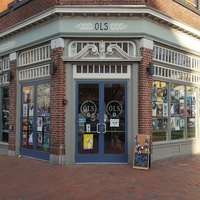 Concerti rock in One Longfellow Square, Portland, ME One Longfellow Square, Portland, ME