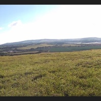 Duxmore Farm, Isola di Wight