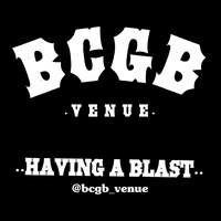 BCGB VENUE, Bekasi
