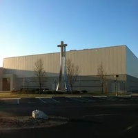 CedarCreek Church, Perrysburg, OH