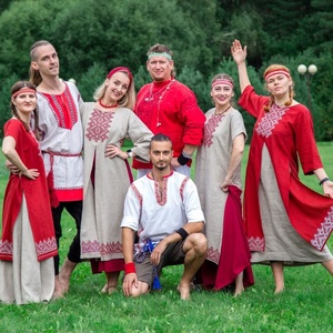 Човен 2025 Concerti di Rock a Човен