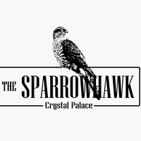 Concerti rock in The Sparrowhawk Crystal Palace, Londra The Sparrowhawk Crystal Palace, Londra