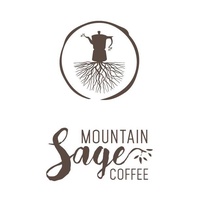 Concerti rock in Mountain Sage Coffee, Mariposa, CA Mountain Sage Coffee, Mariposa, CA