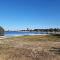 Almeerderstrand, Almere