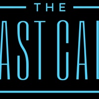 The Last Call, Los Angeles, CA