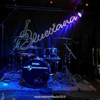 Bluesiana Rock Cafe, Velden am Wörther See