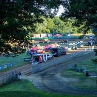 Peoria Motorcycle Club, Bartonville, IL