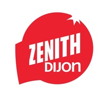 Zénith, Digione