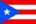 Puerto Rico