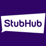 StubHub