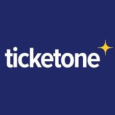 TicketOne