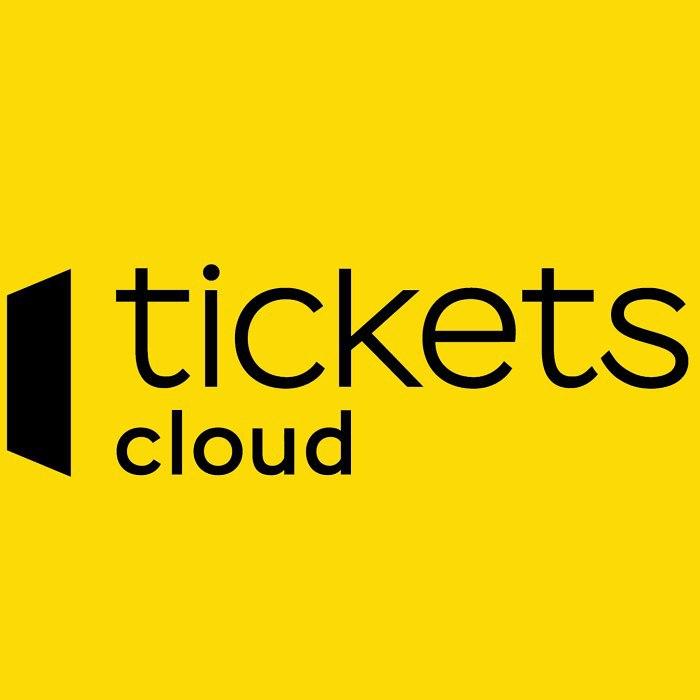 Ticketscloud