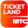 Ticketland