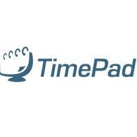 Timepad