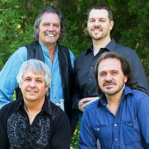 



  Concerto di Pure Prairie League 19.06.2024 a Park City, UT

