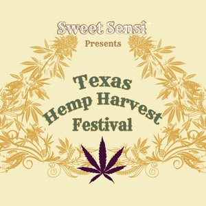 



  Texas Hemp Harvest Festival 2023

