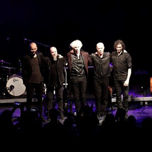 Concerto di The Beauty of Gemina 21.03.2026 a Amburgo
Concerto di The Beauty of Gemina 21.03.2026 a Amburgo