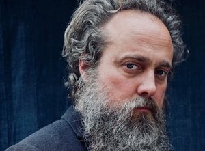 



  Concerto di Iron & Wine 26.04.2025 a McKees Rocks, PA

