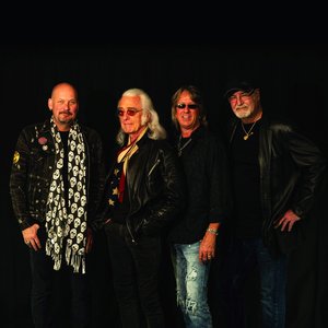 Concerto di Foghat 11.05.2023 a West Siloam Springs, OK
Concerto di Foghat 11.05.2023 a West Siloam Springs, OK