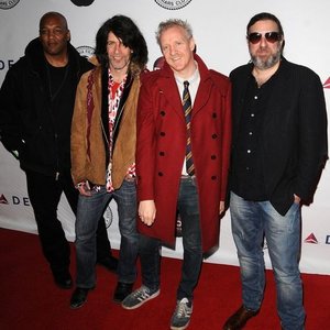 Concerto di Spin Doctors 02.08.2017 a Chesapeake Beach, MD
Concerto di Spin Doctors 02.08.2017 a Chesapeake Beach, MD
